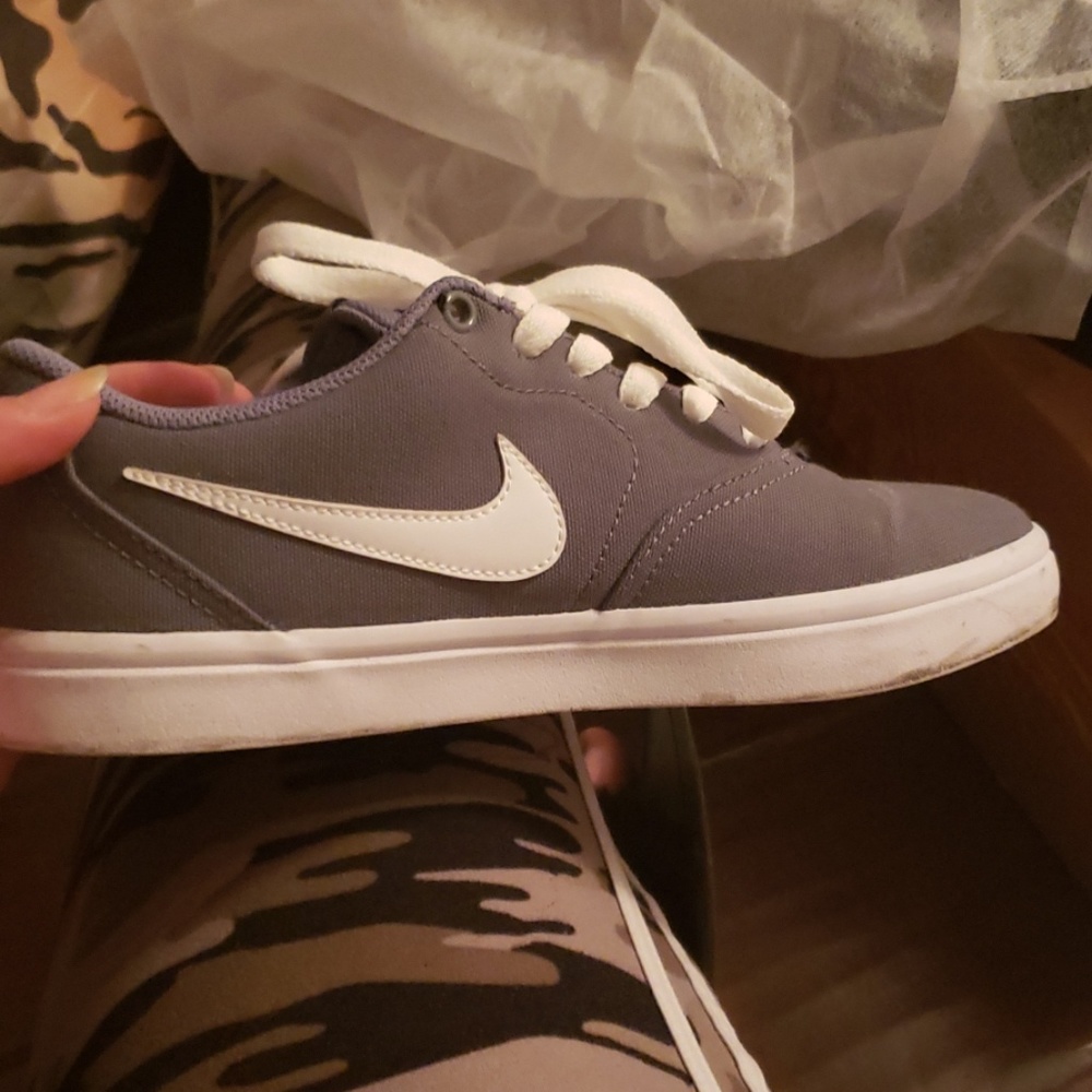 Womens Nike